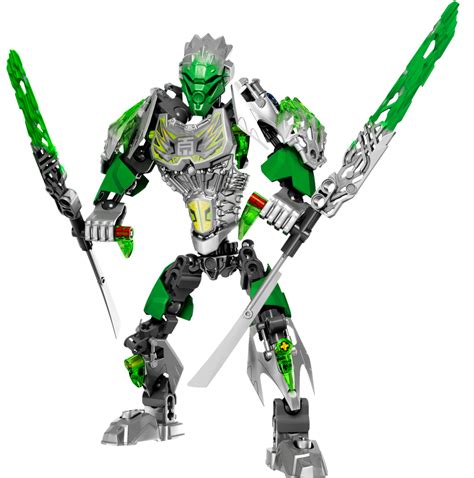 lego bionicle 2015|bionicles 2015 lewa set.